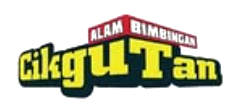 ABCT Logo