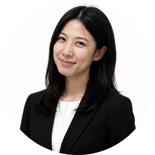 Ms. Tang S.C