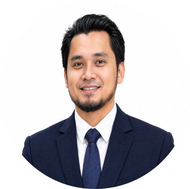 Cikgu Ridhuan