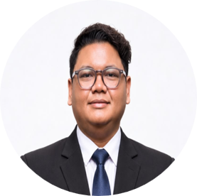 Cikgu Saiful